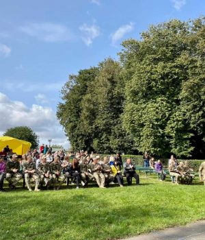 Нововолинських-військовослужбовців-відзначили-з-нагоди-Дня-Захисників-та-Захисниць-України