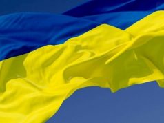 Міський голова Борис Карпус привітав воїнів з Днем Захисників і Захисниць України Міський-голова-Борис-Карпус-привітав-воїнів-з-Днем-Захисників-і-Захисниць-України
