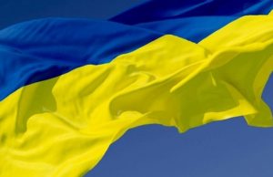 Міський голова Борис Карпус привітав воїнів з Днем Захисників і Захисниць України Міський-голова-Борис-Карпус-привітав-воїнів-з-Днем-Захисників-і-Захисниць-України