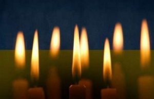 Роковини пам’яті: згадуємо Захисників, які загинули у жовтні Роковини-пам’яті:-згадуємо-Захисників,-які-загинули-у-жовтні
