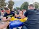 У Нововолинську пройшли благодійні змагання з армрестлінгу У-Нововолинську-пройшли-благодійні-змагання-з-армрестлінгу