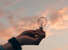 Волиньобленерго повідомляє про планові відключення електроенергії Волиньобленерго-повідомляє-про-планові-відключення-електроенергії