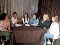 У Нововолинську обирали художніх керівників філій закладів культури У-Нововолинську-обирали-художніх-керівників-філій-закладів-культури