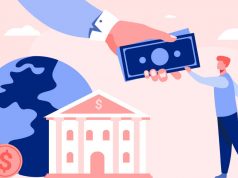 Порядок призначення виплат внутрішньо переміщеним особам Порядок-призначення-виплат-внутрішньо-переміщеним-особам