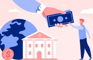 Порядок призначення виплат внутрішньо переміщеним особам Порядок-призначення-виплат-внутрішньо-переміщеним-особам