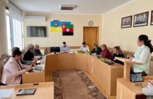 На черговому засіданні виконавчого комітету опрацювали понад 50 питань порядку денного На-черговому-засіданні-виконавчого-комітету-опрацювали-понад-50-питань-порядку-денного