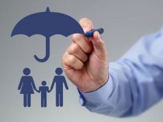 Виплачено державні соціальні допомоги та компенсації за жовтень 2023 Виплачено-державні-соціальні-допомоги-та-компенсації-за-жовтень-2023