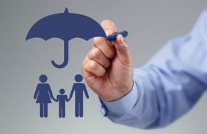 Виплачено державні соціальні допомоги та компенсації за жовтень 2023 Виплачено-державні-соціальні-допомоги-та-компенсації-за-жовтень-2023