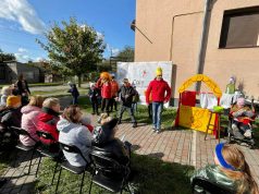 Година творчості від вихованців громадської організації “Світ для дітей” Година-творчості-від-вихованців-громадської-організації-“Світ-для-дітей”