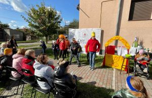 Година творчості від вихованців громадської організації “Світ для дітей” Година-творчості-від-вихованців-громадської-організації-“Світ-для-дітей”