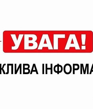 Пам’ятка-посадовій-особі-органу-виконавчої-влади,-місцевого-самоврядування,-підприємства,-установи,-організації