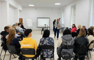 У Нововолинську говорили про інтеграцію ВПО у життя громади У-Нововолинську-говорили-про-інтеграцію-ВПО-у-життя-громади