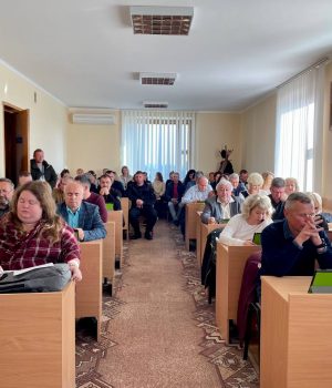 Відбулася-чергова-сесія-Нововолинської-міської-ради