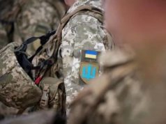 “Зігрій Захисника”: у Нововолинську стартувала благодійна акція “Зігрій-Захисника”:-у-Нововолинську-стартувала-благодійна-акція