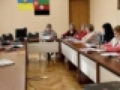 Перелік об’єктів комунальної власності міста Нововолинська, що підлягають приватизації у 2023 році (відповідно до рішення... Перелік-об’єктів-комунальної-власності-міста-Нововолинська,-що-підлягають-приватизації-у-2023-році-(відповідно-до-рішення.