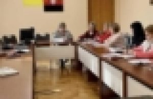 Перелік об’єктів комунальної власності міста Нововолинська, що підлягають приватизації у 2023 році (відповідно до рішення... Перелік-об’єктів-комунальної-власності-міста-Нововолинська,-що-підлягають-приватизації-у-2023-році-(відповідно-до-рішення.