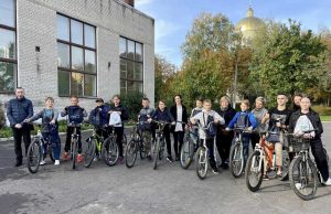 Нововолинські заклади освіти долучилися до Днів сталої енергії Нововолинські-заклади-освіти-долучилися-до-Днів-сталої-енергії