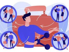 Громадських активістів Волині та Рівненщини запрошують на спільний нетворкінг Громадських-активістів-Волині-та-Рівненщини-запрошують-на-спільний-нетворкінг