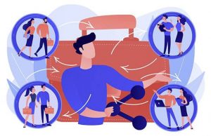 Громадських активістів Волині та Рівненщини запрошують на спільний нетворкінг Громадських-активістів-Волині-та-Рівненщини-запрошують-на-спільний-нетворкінг