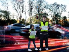 В Україні відбудеться другий етап Тижня безпеки дорожнього руху В-Україні-відбудеться-другий-етап-Тижня-безпеки-дорожнього-руху