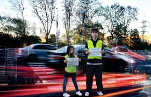 В Україні відбудеться другий етап Тижня безпеки дорожнього руху В-Україні-відбудеться-другий-етап-Тижня-безпеки-дорожнього-руху