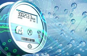 «Нововолинськводоканал» нагадав абонентам способи подачі показників лічильника води «Нововолинськводоканал»-нагадав-абонентам-способи-подачі-показників-лічильника-води