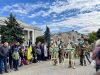 Нововолинськ попрощався з двома Захисниками – Іваном Вознюком і Андрієм Вовком Нововолинськ-попрощався-з-двома-Захисниками-–-Іваном-Вознюком-і-Андрієм-Вовком