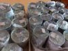 У Благодатному виготовляють окопні свічки У-Благодатному-виготовляють-окопні-свічки