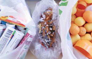 Маєте непотрібні пластикові речі? Приносьте їх у бібліотеки Нововолинська Маєте-непотрібні-пластикові-речі?-Приносьте-їх-у-бібліотеки-Нововолинська