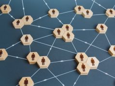 Представників громадських організацій та активних мешканців Нововолинської громади запрошують до навчання Представників-громадських-організацій-та-активних-мешканців-Нововолинської-громади-запрошують-до-навчання