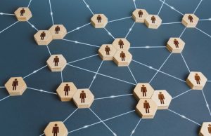 Представників громадських організацій та активних мешканців Нововолинської громади запрошують до навчання Представників-громадських-організацій-та-активних-мешканців-Нововолинської-громади-запрошують-до-навчання