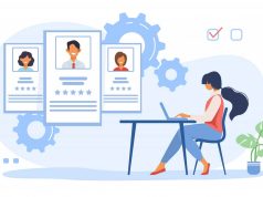 Актуальні вакансії у Нововолинську: інформація від підприємств Актуальні-вакансії-у-Нововолинську:-інформація-від-підприємств