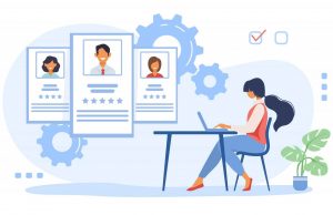 Актуальні вакансії у Нововолинську: інформація від підприємств Актуальні-вакансії-у-Нововолинську:-інформація-від-підприємств