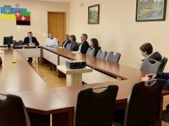 Відбулося засідання конкурсної Комісії з відбору позичальників коштів Револьверного фонду Міст Асоціації “Енергоефективні міста України” Відбулося-засідання-конкурсної-Комісії-з-відбору-позичальників-коштів-Револьверного-фонду-Міст-Асоціації-“Енергоефективні-міста-України”