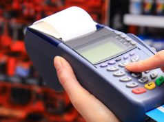 Реєстрація РРО/ПРРО в контролюючих органах Реєстрація-РРО/ПРРО-в-контролюючих-органах