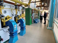 У оселі нововолинців почали подавати тепло: стартував опалювальний сезон 2023-2024 У-оселі-нововолинців-почали-подавати-тепло:-стартував-опалювальний-сезон-2023-2024