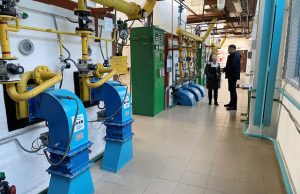 У оселі нововолинців почали подавати тепло: стартував опалювальний сезон 2023-2024 У-оселі-нововолинців-почали-подавати-тепло:-стартував-опалювальний-сезон-2023-2024