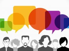 Мешканців запрошують взяти участь в анонімному опитуванні щодо захисту прав людини в концепції перехідного правосуддя Мешканців-запрошують-взяти-участь-в-анонімному-опитуванні-щодо-захисту-прав-людини-в-концепції-перехідного-правосуддя