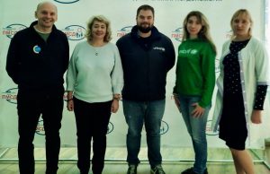 Нововолинський центр ПМСД може стати учасником програми від ЮНІСЕФ Нововолинський-центр-ПМСД-може-стати-учасником-програми-від-ЮНІСЕФ