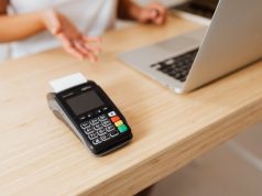 Про застосування РРО/ПРРО можна дізнатися у фахівців податкової служби в режимі онлайн Про-застосування-РРО/ПРРО-можна-дізнатися-у-фахівців-податкової-служби-в-режимі-онлайн