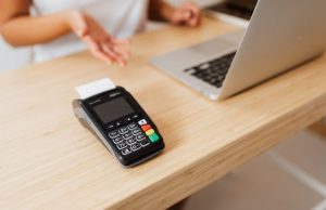 Про застосування РРО/ПРРО можна дізнатися у фахівців податкової служби в режимі онлайн Про-застосування-РРО/ПРРО-можна-дізнатися-у-фахівців-податкової-служби-в-режимі-онлайн