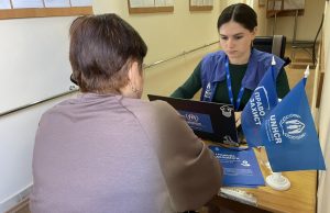 Фінансова допомога внутрішньо переміщеним особам від ООН: у Нововолинську прийматимуть документи на оформлення виплати Фінансова-допомога-внутрішньо-переміщеним-особам-від-ООН:-у-Нововолинську-прийматимуть-документи-на-оформлення-виплати