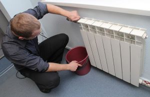 Що робити якщо у квартирі холодні батареї Що-робити-якщо-у-квартирі-холодні-батареї