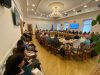 Родини військовополонених і зниклих безвісти військових зустрілися з уповноваженим Верховної Ради України з прав людини Родини-військовополонених-і-зниклих-безвісти-військових-зустрілися-з-уповноваженим-Верховної-Ради-України-з-прав-людини