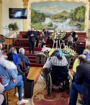 Нововолинська-громада-назавжди-попрощалася-із-Захисником-Степаном-Локшином