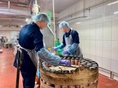 Нове обладнання та додаткові робочі місця: ТОВ «Вербена» отримало грант за програмою «єРобота» Нове-обладнання-та-додаткові-робочі-місця:-ТОВ-«Вербена»-отримало-грант-за-програмою-«єРобота»