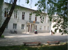 Діти військовослужбовців відвідуватимуть Нововолинську школу мистецтв безкоштовно Діти-військовослужбовців-відвідуватимуть-Нововолинську-школу-мистецтв-безкоштовно