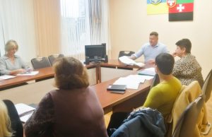 Податкові та інші обов’язкові платежі до бюджету: відбулося засідання робочої групи Податкові-та-інші-обов’язкові-платежі-до-бюджету:-відбулося-засідання-робочої-групи