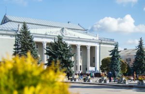 Результати громадського обговорення щодо зміни назв (перейменування) вулиць в населених пунктах Нововолинської територіальної громади Результати-громадського-обговорення-щодо-зміни-назв-(перейменування)-вулиць-в-населених-пунктах-Нововолинської-територіальної-громади