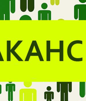 Вакантна-посада:-адміністратор-відділу-організації-надання-адміністративних-послуг-ЦНАПу